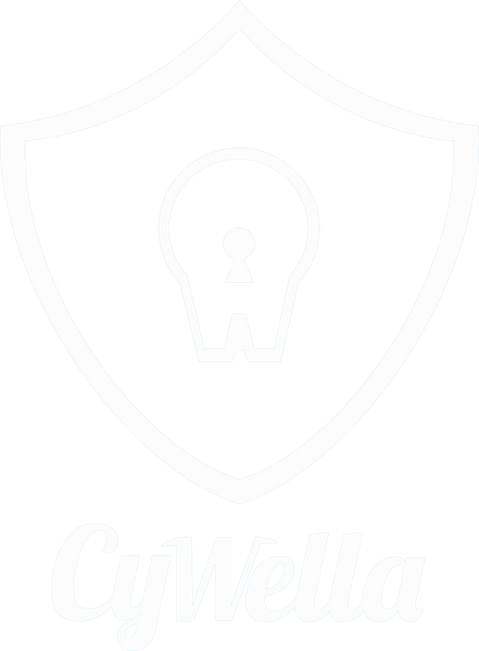 CyWella LLC
